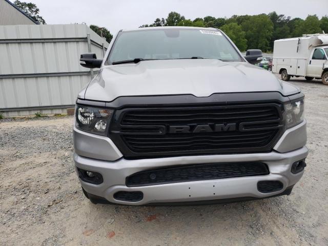 RAM 1500 BIG HORN/LONE STAR 2020