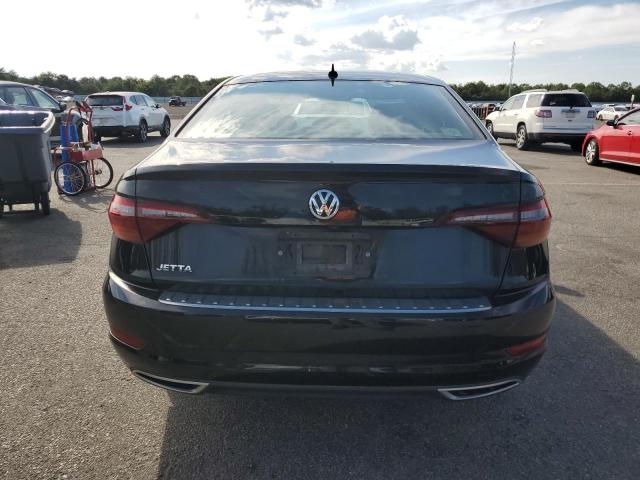 VOLKSWAGEN JETTA S 2019