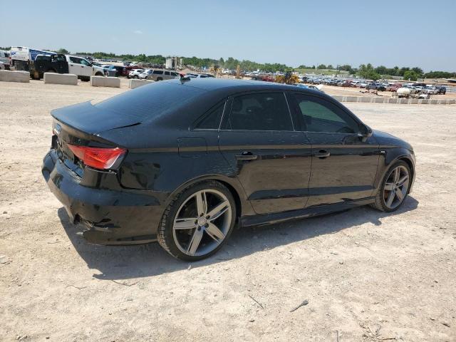 AUDI A3 PREMIUM 2016