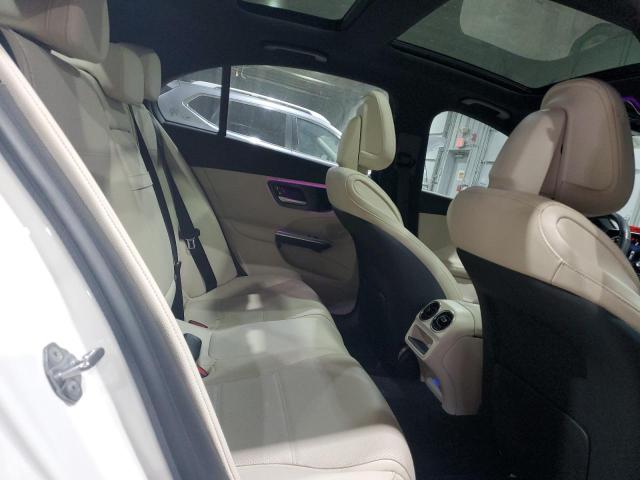 MERCEDES-BENZ C 300 4MATIC 2023