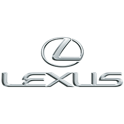 LEXUS CT 200 2015