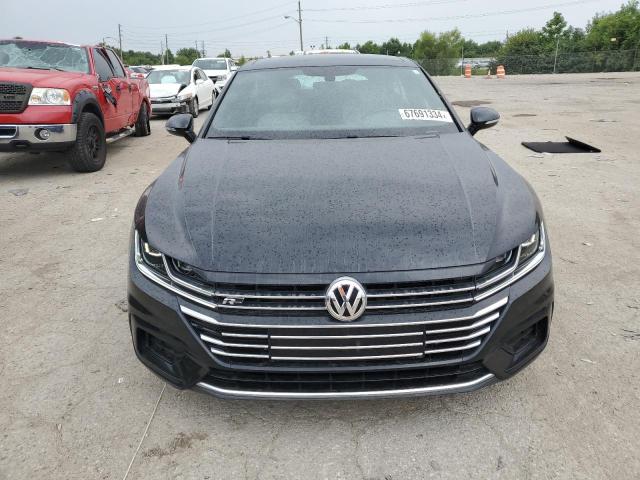 VOLKSWAGEN ARTEON SEL 2019