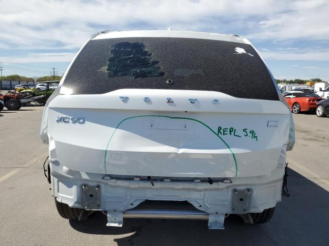 VOLVO XC90 PLUS 2024