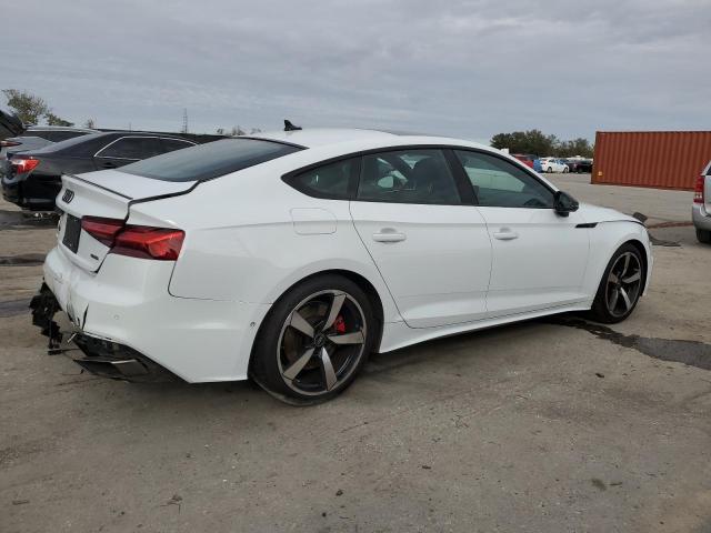 AUDI A5 PRESTIGE 45 2023