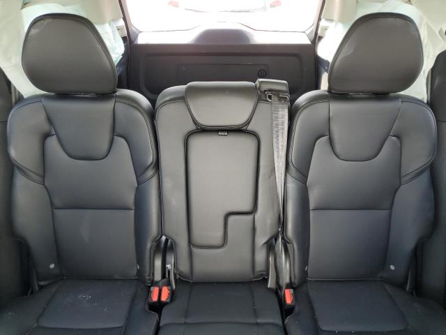 VOLVO XC90 T5 MOMENTUM 2021