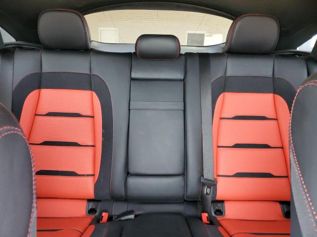 MERCEDES-BENZ GLE 2024