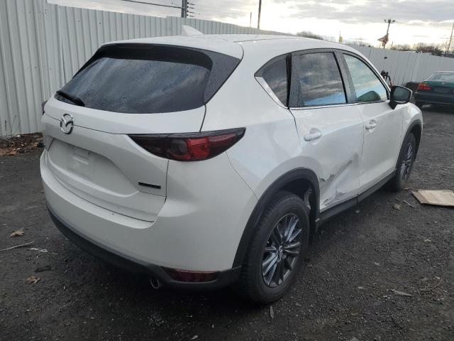 MAZDA CX-5 TOURING 2020