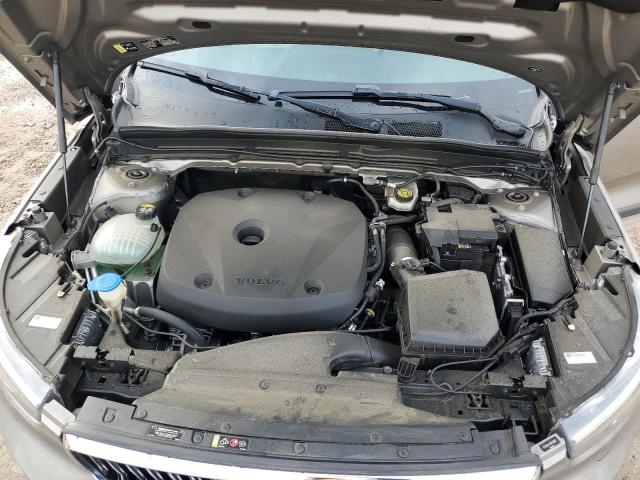 VOLVO XC40 T5 INSCRIPTION 2021