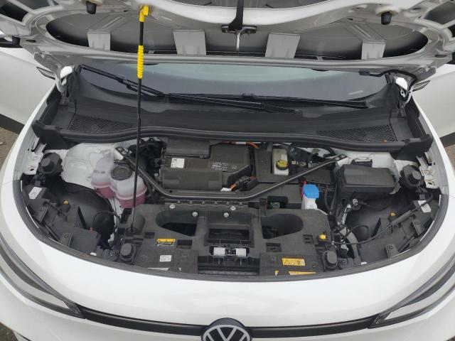 VOLKSWAGEN ID.4 PRO S 2023