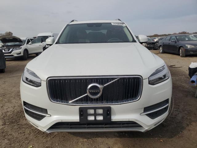 VOLVO XC90 T6 MOMENTUM 2019