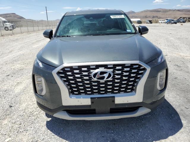 HYUNDAI PALISADE SE 2022
