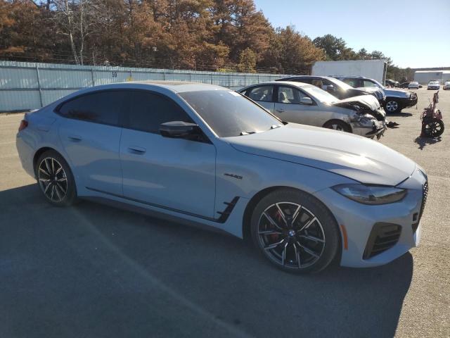 BMW M440XI GRAN COUPE 2023