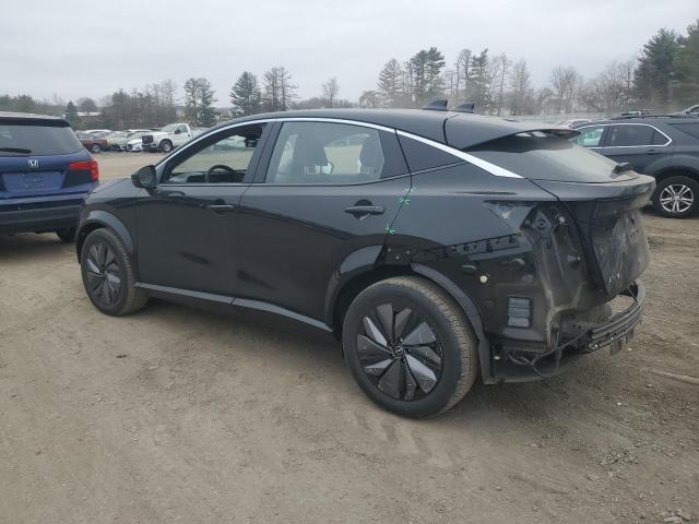 NISSAN ARIYA EVOLVE+ 2023