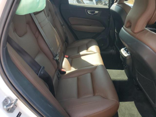 VOLVO XC60 T5 INSCRIPTION 2018