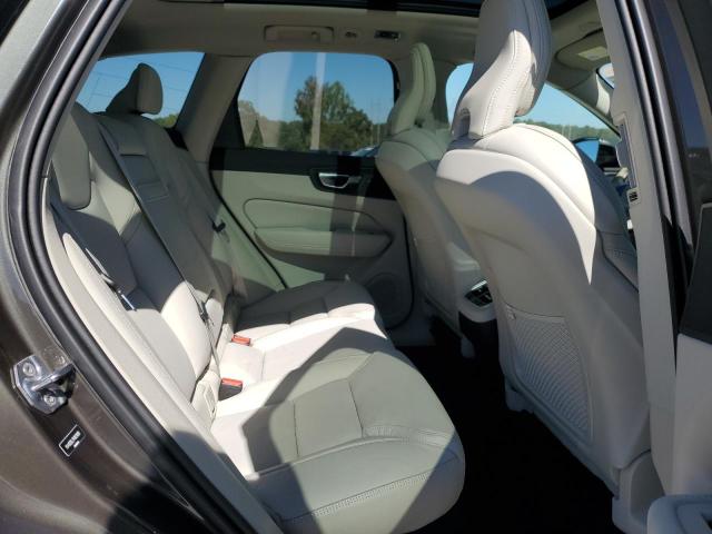 VOLVO XC60 T5 INSCRIPTION 2021