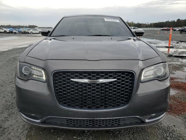 CHRYSLER 300 S 2020