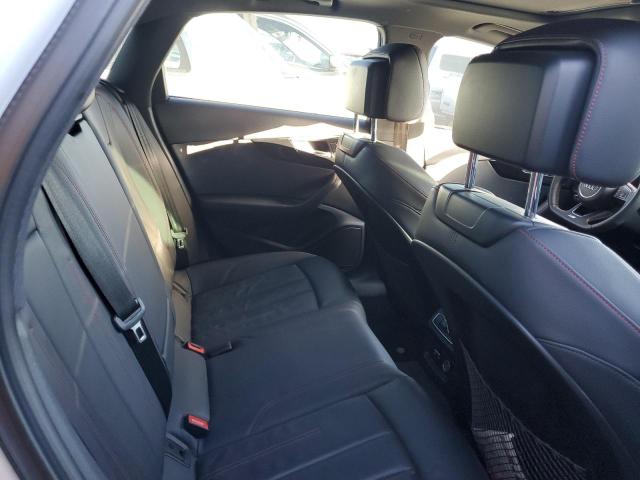 AUDI A4 PREMIUM PLUS 2019