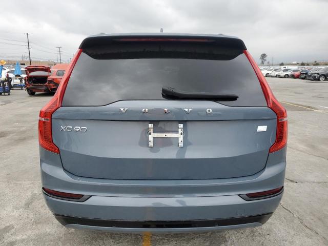 VOLVO XC90 ULTIMATE 2023