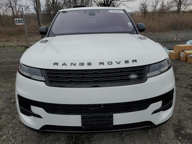 LAND ROVER RANGE ROVER SPORT DYNAMIC SE 2023