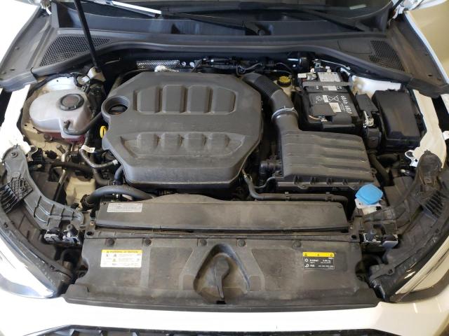 AUDI A3 PREMIUM PLUS 2023