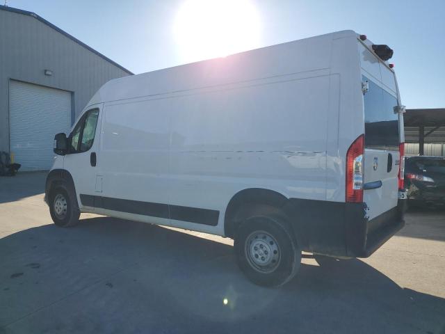 RAM PROMASTER 2500 2500 HIGH 2023