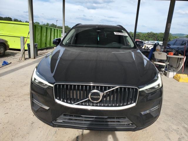 VOLVO XC60 B5 MOMENTUM 2022