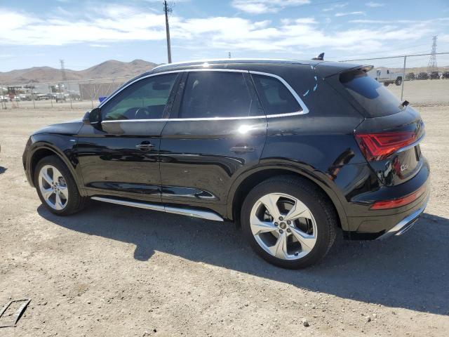 AUDI Q5 PREMIUM PLUS 45 2022
