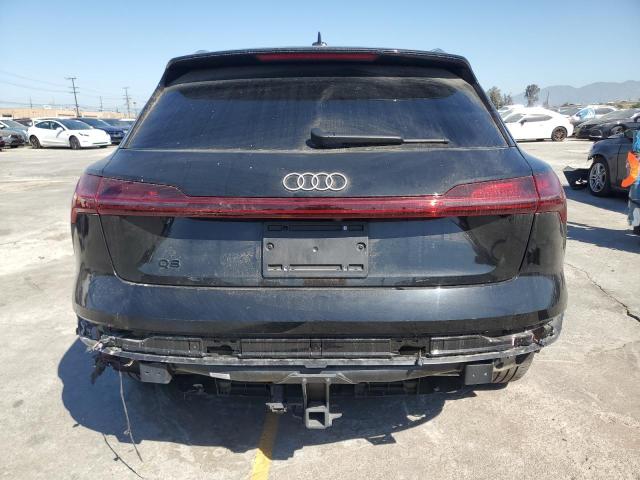 AUDI Q8 E-TRON PREMIUM PLUS 2023