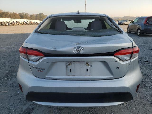TOYOTA COROLLA L 2022