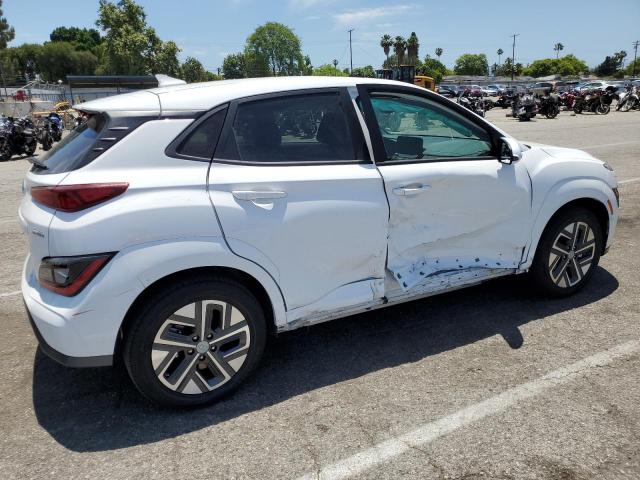 HYUNDAI KONA SEL 2023