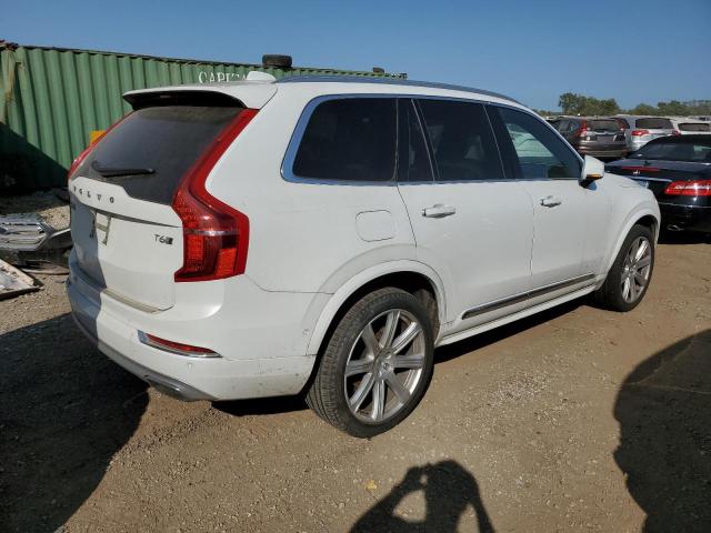 VOLVO XC90 T6 INSCRIPTION 2019