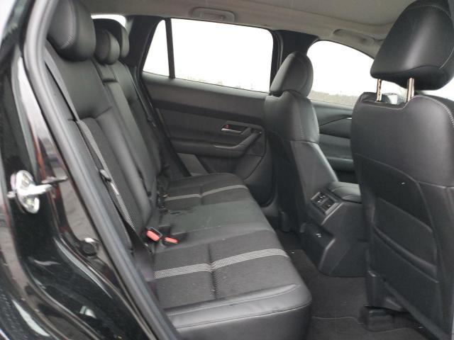 MAZDA CX-50 PREMIUM 2025