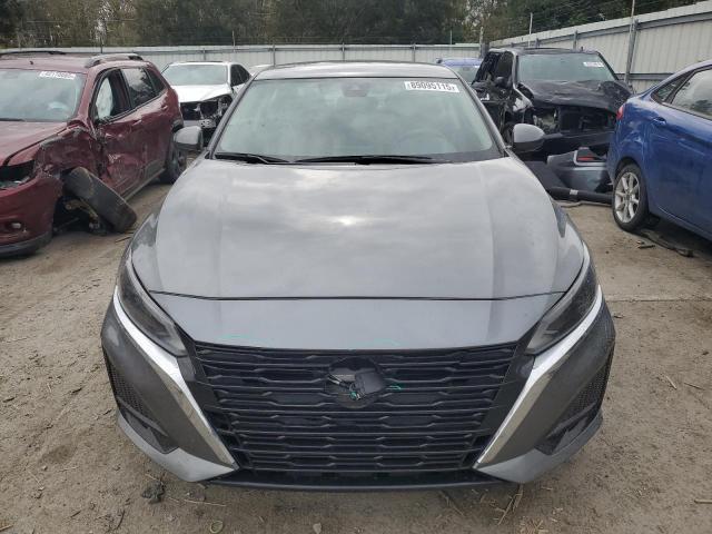 NISSAN ALTIMA S 2023