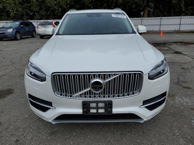 VOLVO XC90 T6 INSCRIPTION 2019
