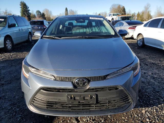 TOYOTA COROLLA LE 2023