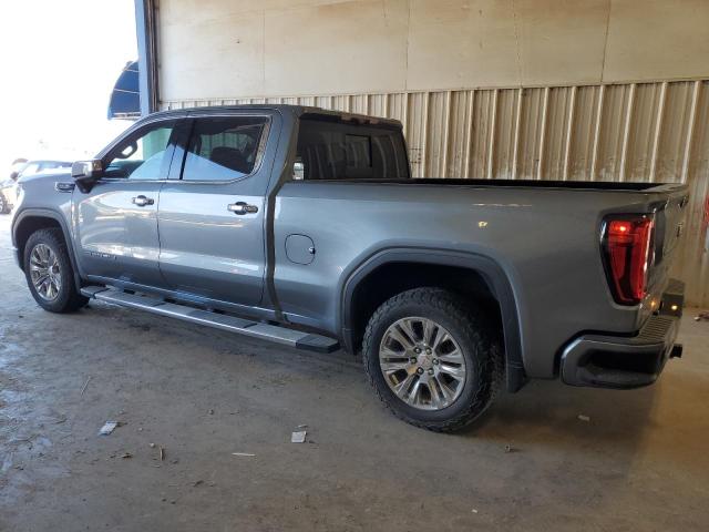 GMC SIERRA C1500 DENALI 2020