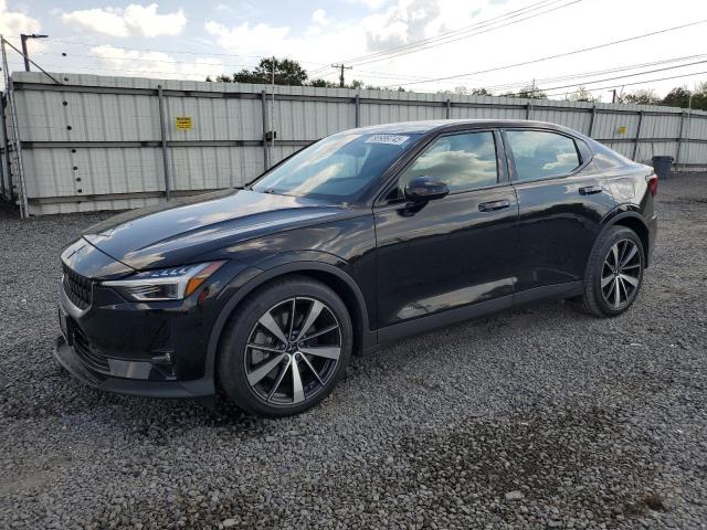 POLESTAR 2 2021