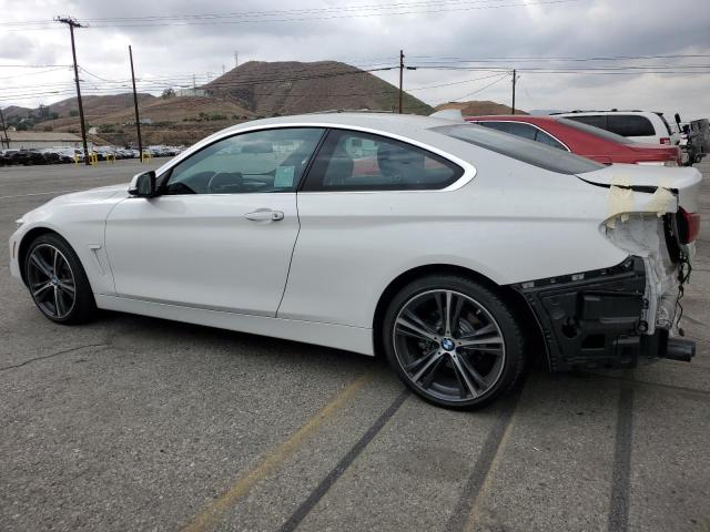 BMW 430I 2019