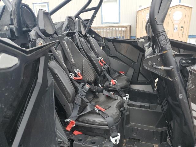POLARIS RZR PRO XP 4 ULTIMATE 2024