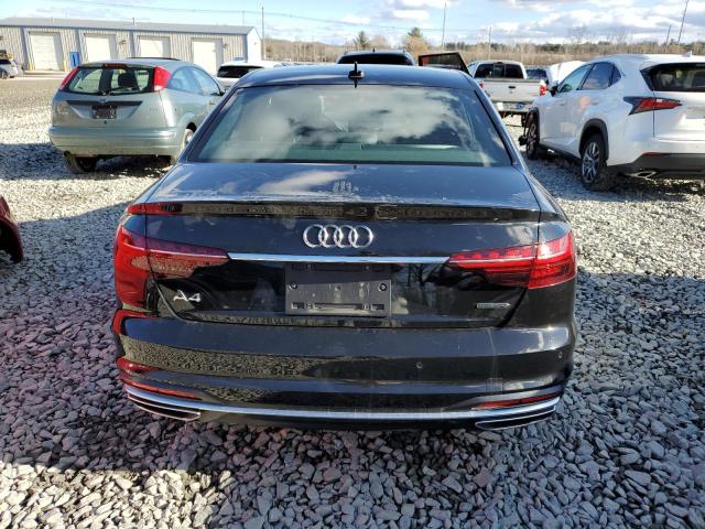 AUDI A4 PREMIUM PLUS 45 2023
