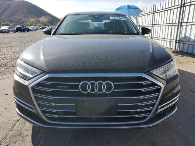 AUDI A8 L 2020