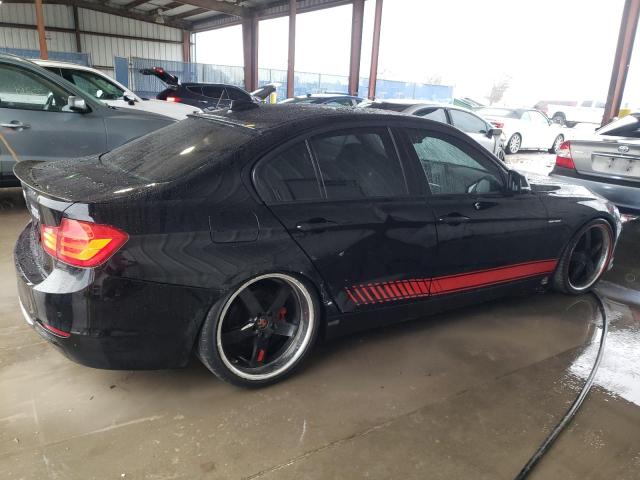 BMW 328 I 2013