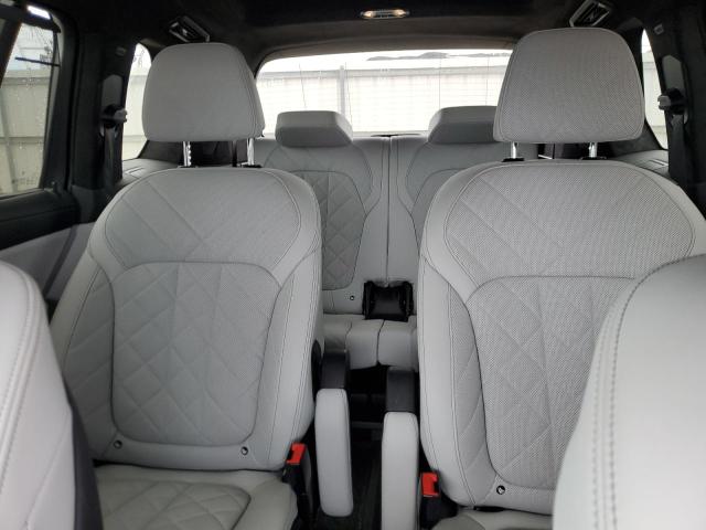 BMW X7 XDRIVE40I 2023