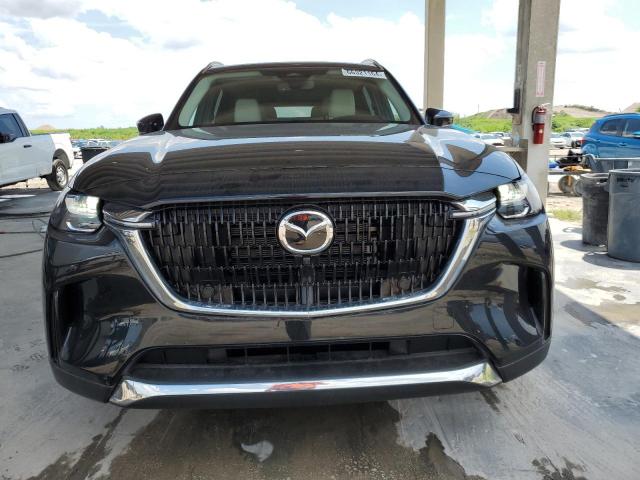 MAZDA CX-90 PREMIUM PLUS 2024