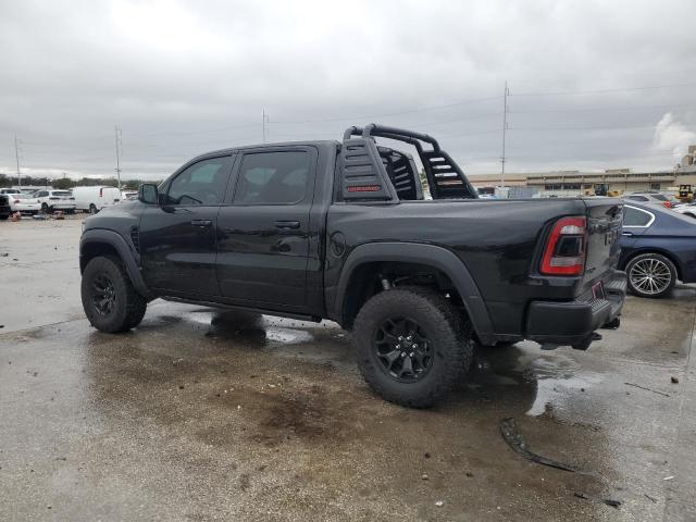 RAM 1500 TRX 2024