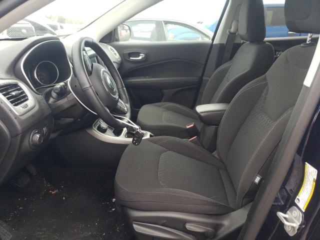 JEEP COMPASS SPORT 2019