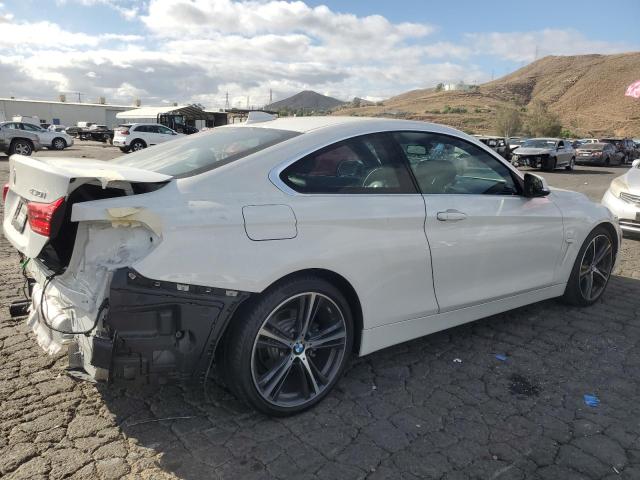 BMW 430I 2019