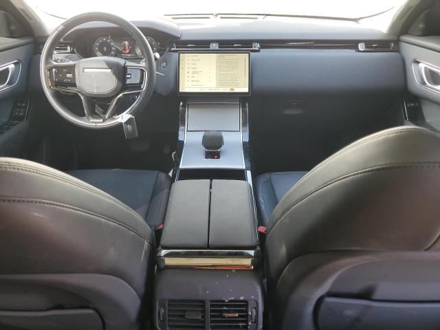 LAND ROVER RANGE ROVER VELAR S 2023