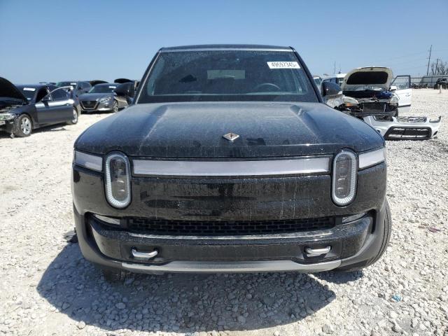 RIVIAN R1S ADVENTURE 2024