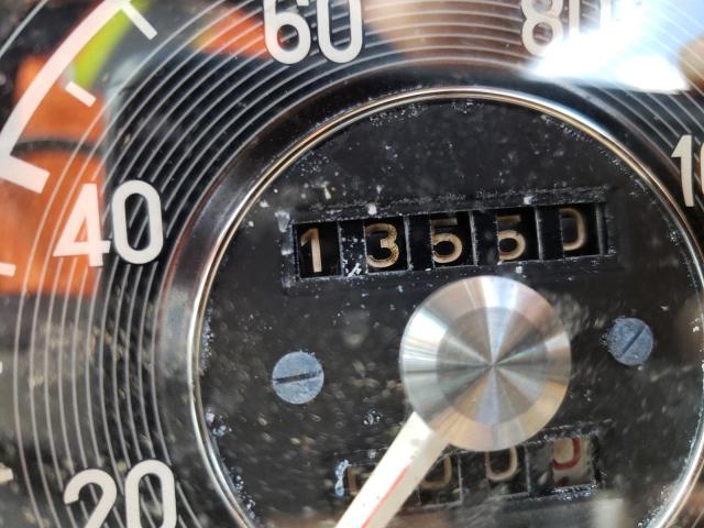 1970 MERCEDES-BENZ 280 SL
